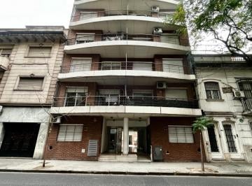 Departamento · 26m² · 1 Ambiente · Venta | Monoambiente | 9 de Julio 1546