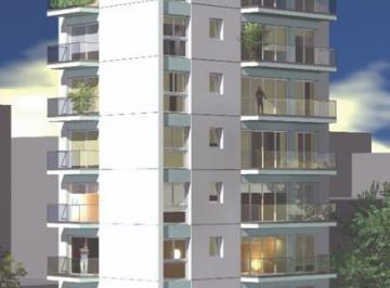 Departamento · 45m² · 2 Ambientes · Departamento - Avellaneda