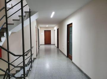 Oficina comercial , Rosario · Dos Oficina en Alquiler en Pleno Centro