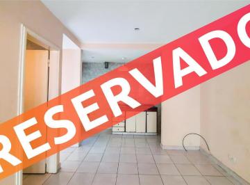 Casa · 50m² · 2 Ambientes · Alquiler PH 2 Amb 50 m² Valentin Alsina