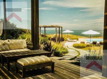 Terreno · 2710m² · Espectacular Lote en Club de Campo Las Garzas Blancas!