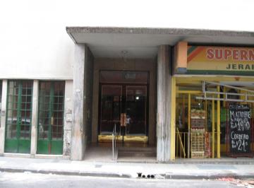 Departamento de 2 ambientes, San Telmo · 2 Amb Frente Chacabuco 723 - Impecable a Nuevo - Sin Muebles - San Telmo
