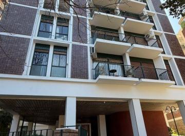 Departamento de 4 ambientes, San Isidro · Departamento 4 Amb + Cochera + Baulera en Venta Martínez Centro