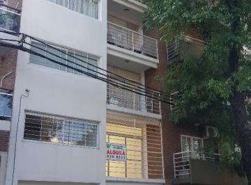 Departamento · 35m² · 2 Ambientes · Arroyito Rio, Moderno Piso Unico Exclusivo Excelente Vista Este, Muy Luminoso y Ventilado