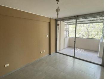 Departamento · 57m² · 3 Ambientes · 1 Cochera · Venta de Departamento en Alta Cordoba