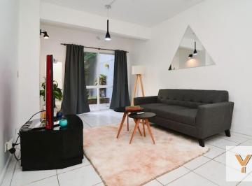 Departamento · 100m² · 4 Ambientes · Departamento en Alquiler - 3 Dorm. 2 Baños - 200 m - Palermo