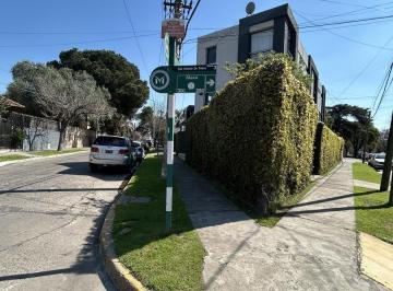 Departamento · 50m² · 3 Ambientes · Departamento en Duplex en Alquiler