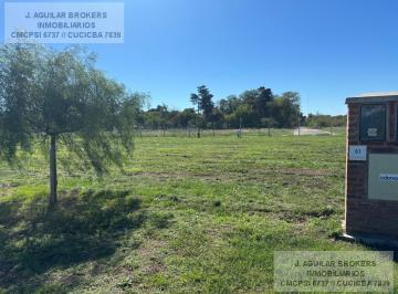 Terreno · 674m² · Venta Terreno / Lote, 675 m² en Village Plaza, Bella Vista