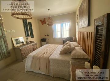 PH · 75m² · 3 Ambientes · 1 Cochera · Venta Duplex de Categoria en Ituzaingo Norte