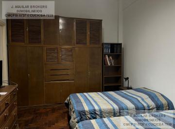 Departamento · 24m² · 1 Ambiente · Departamento en Tribunales