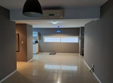 imagen1 · Gran 2 Ambientes Super Luminoso