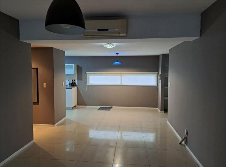 Departamento · 50m² · 2 Ambientes