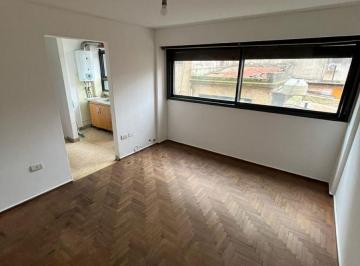 Departamento de 2 ambientes, La Plata · Departamento en Alquiler 1 Dormitorio