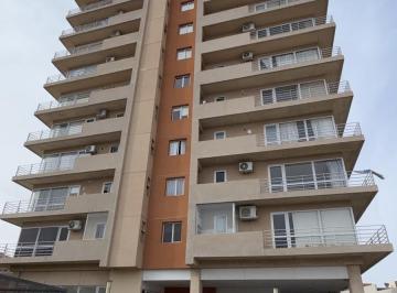 Departamento · 54m² · 2 Ambientes · 1 Cochera · Vendo Departamento 1 Dormitorio con Cochera en Cipolletti