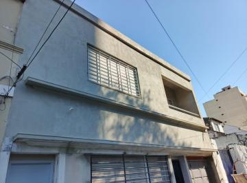 imagen1 · Departamento 2 Ambientes Planta Alta Sin Expensas