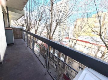 Departamento · 52m² · 3 Ambientes · Venta Departamento 3 Ambientes - Belgrano