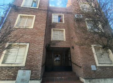 Departamento de 2 ambientes, Córdoba · Bajo General Paz 1 Dormitorio Expensas Bajas