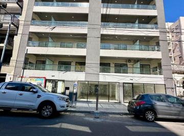 Departamento de 2 ambientes, Villa Devoto · Departamento Dos Ambientes en Alquiler