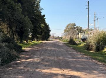 Terreno · 2009m² · Una Oportunidad Para Quienes Buscan Espacio, Naturaleza y Tranquilidad, Sin Alejarse de La Ciudad