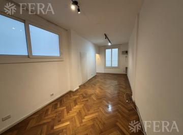 Departamento · 72m² · 3 Ambientes · Alquiler Departamento 3 Ambientes en Retiro
