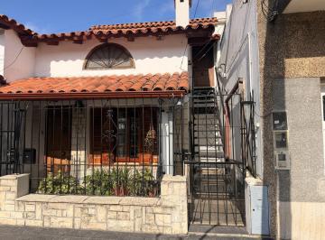 PH · 40m² · 1 Ambiente · Monoambiente 40 m² – Entrada Independiente – Sin Expensas