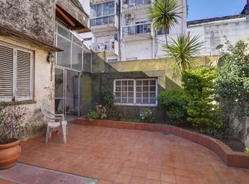 PH · 53m² · 3 Ambientes · Venta - Ph3 Amb con Terraza y Patio - Villa Santa Rita