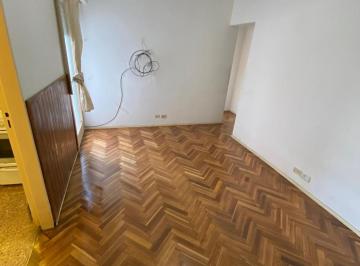 Departamento · 35m² · 2 Ambientes · Venta Departamento 2 Ambientes en Paternal