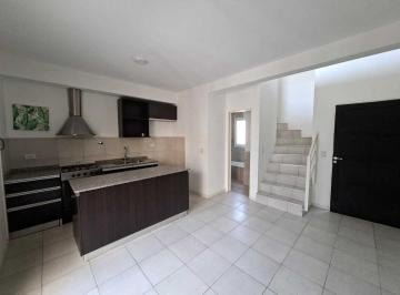 Departamento · 70m² · 2 Ambientes · Departamento en Alquiler en Homes III, El Palmar, Nordelta
