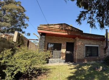 Casa · 50m² · 3 Ambientes · Alquila Casa 2 Dorm. Bello Horizonte