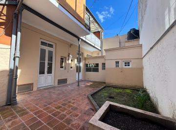 PH · 5 Ambientes · 60 Entre 3 y 4