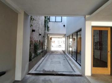 Garage · 11m² · Cochera en Venta - - 11 m - La Plata
