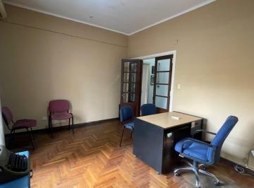 PH · 86m² · 3 Ambientes · Departamento PH en Venta en Lanús Este, Lanús, G. B. a. Zona Sur