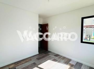 VCO-VCO-1497_2 · Venta de Casa 5 Ambientes en María Eugenia Residences & Village, Moreno