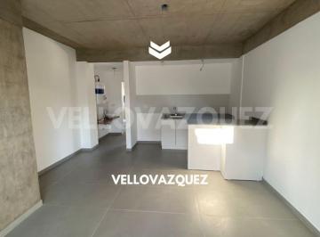 Departamento de 2 ambientes, Lomas de Zamora · Depto 2 Amb con Balcón en Banfield