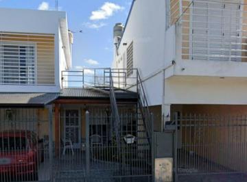 Departamento de 2 ambientes, Quilmes · Departamento 2 Ambientes 35 m² en 1er Piso por Escalera - Ezpeleta Oeste