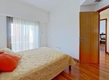 Departamento · 137m² · 5 Ambientes · 1 Cochera · Departamento en Venta - 149 m² - Balcon - 3 Dorm. - Cochera - Amenities