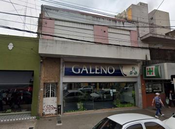 JAP-JAP-2424_2 · Venta - Local Comercial con Vivienda en El Centro de Morón Alto Potencial de Desarrollo