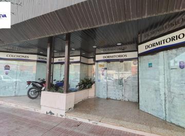 Local comercial · 150m² · 1 Ambiente · Local Comercial – Perito Moreno 586 – Neuquén Centro