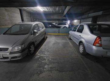 Garage · 12m² · Cochera en Alquiler