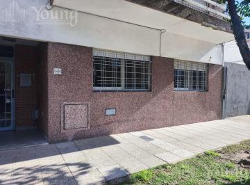 PH · 51m² · 3 Ambientes · PH 3 Ambientes en Wilde