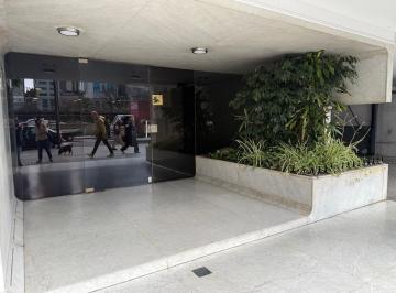Departamento · 44m² · 2 Ambientes · Departamento en Alquiler Apto Profesional de Dos Ambientes, frente Al Obelisco