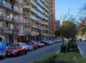Departamento · 32m² · 1 Ambiente · Departamento en Alquiler en Villa Urquiza, Capital Federal, Buenos Aires