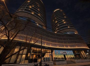 rs:gadbigp8l88ikidchqm16x75 · Alquiler Local Comercial Gastronómico Infinity Towers