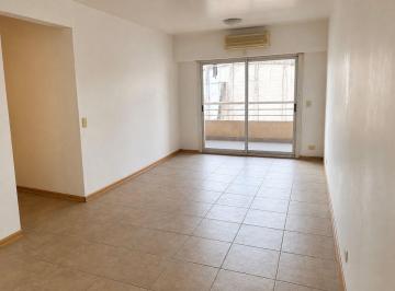 Departamento · 60m² · 3 Ambientes · Alquiler Departamento 3 Ambientes Caballito