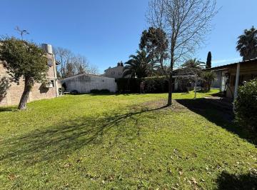 Terreno , Pilar · Venta Lote de Terreno, en Barrio de Vicenzo Grande