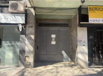ARI-ARI-3093_2 · Alquiler Deposito Taller Local en Villa Crespo