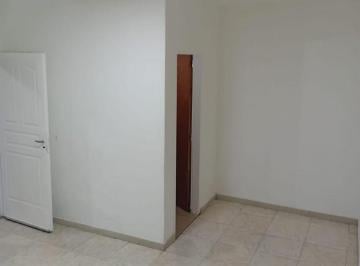 Departamento de 3 ambientes, La Matanza · Departamento Planta Baja de 3 Ambientes con Patio