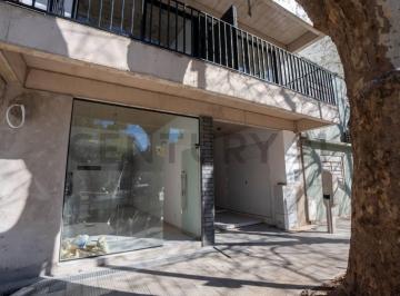 Local comercial · 36m² · Local en Venta en La Plata a Estrenar