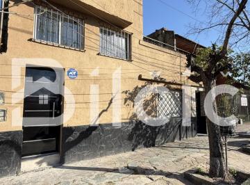 PH · 65m² · 4 Ambientes · PH en Venta en Lanús Oeste