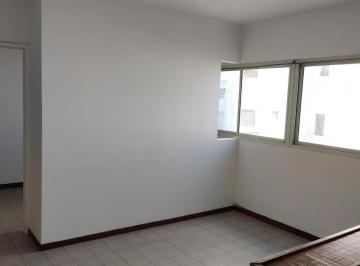 Departamento de 1 ambiente, La Plata · Alquiler Mono - 11 45 y 46